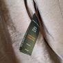 Mint Velvet linen/viscose blazer (8) Image 3