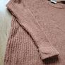 New Look Jumper  Size 10 Image 3