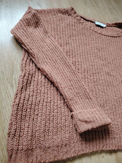 New Look Jumper  Size 10