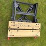 black & decker workmate 536 Image 3
