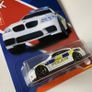 BMW M5, Lotus Exige/ Europa - Stars of UK 2021 Assortments - Exclusive Matchbox Image 2