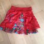 Desigual skirt Image 2
