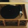 Turntable Image 2