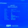 Zgemma H. 2S Iptv satellite TV box Image 6