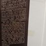 Peter Connolly Selected Writings Image 4
