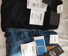 Men's Jack & Jones Jeans