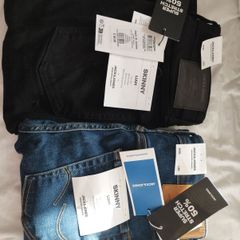 Men's Jack & Jones Jeans