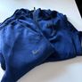 Mens Nike Tracksuit Image 5