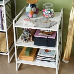 storage unit