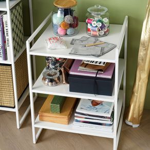 storage unit