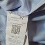 2024 ac milan third shirt Size xl ptp 23" in new condition Image 9