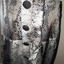 Savida skirt Image 6