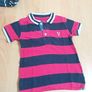 Baby boys clothes bundle Image 4
