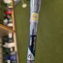 Brand New Taylormade SYSTM Bandon Putter 34" Image 6