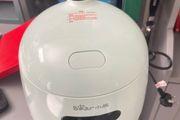 multi-function rice cooker