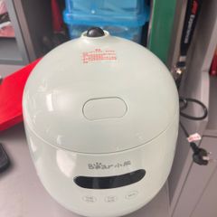 multi-function rice cooker