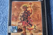 Jak 3  PlayStation2 Ps2 Games Original