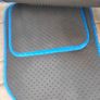 carmats Image 3