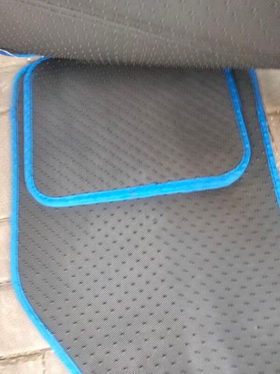 carmats
