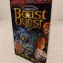 Beast Quest Series 1 Collection 1 By Adam Blade 3 Books In 1 Image 4