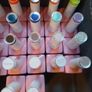 Gel Polish Image 4