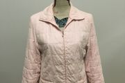 Carraig Donn jacket