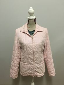 Carraig Donn jacket