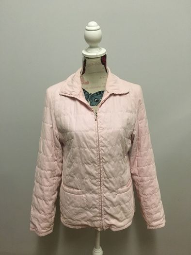 Carraig Donn jacket