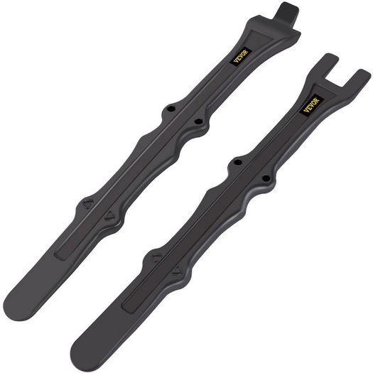 Tire Iron Tire Changing Spoons 16 Inch Motorcycle Tire Spoons For Sale