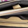 Practically new Parfois Ladies Laptop Bag & comes with 3in1 matching charging cable Image 9