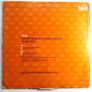 Wink - Higher State Of Consciousness - Manifesto Records - Absolutely BANGING Josh WINK Acid TECHNO Anthem!! ORIGINAL Mix INCLUDED! Image 10