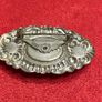 Brooch Image 2