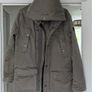 Schott mens coat Image 10