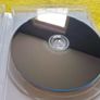 Fifa 10 2010  PlayStation3 ps3 games Original Image 6