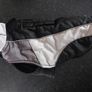 Dog Coats, Leads & Accessories Image 5
