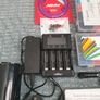 brand new PVC Heat Shrink Sleeve for Battery Pack Image 4