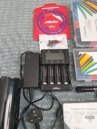 brand new PVC Heat Shrink Sleeve for Battery Pack