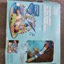 bright stars finding nemo ocean lights baby gym Image 2