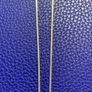 Sterling Silver Necklace Image 2