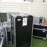 flight case Image 7