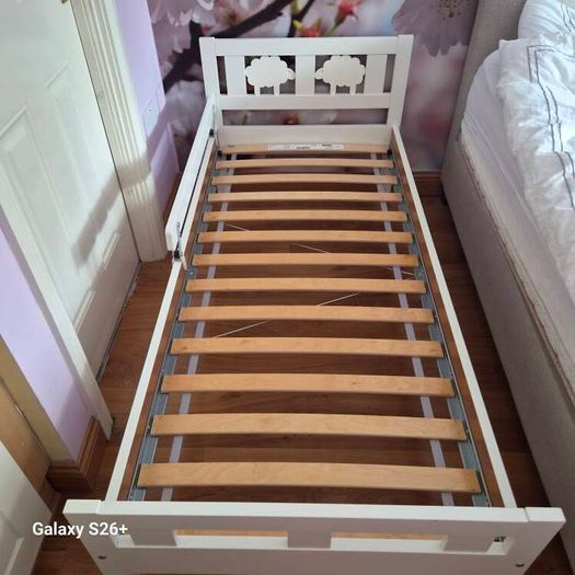 kids bed