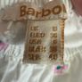 Barbour dress for sale Image 5