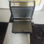 Tower Grill Image 3