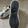Michael Kors runners Image 5