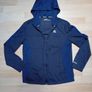 Montirex Tracksuit ((Teen)) Image 2