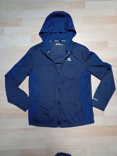 Montirex Tracksuit ((Teen))