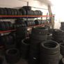 part worn tyres Image 6