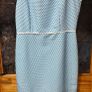 Coco Doll Ladies dress and Jacket size 12 Image 2