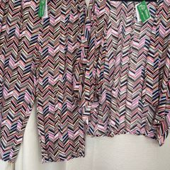 2 Piece Set