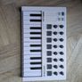 Arturia MiniLab MkII Image 7